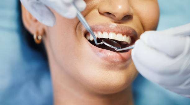 Best Cosmetic Emergency Dentistry in Merrillville, IN