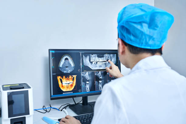 Best Emergency Gum Treatment in Merrillville, IN