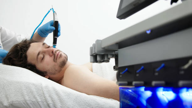 Best Emergency Treatment for Dental Infections or Abscesses in Merrillville, IN